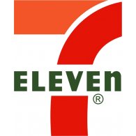 7-11