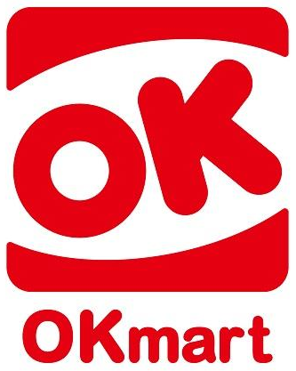 OK-mart