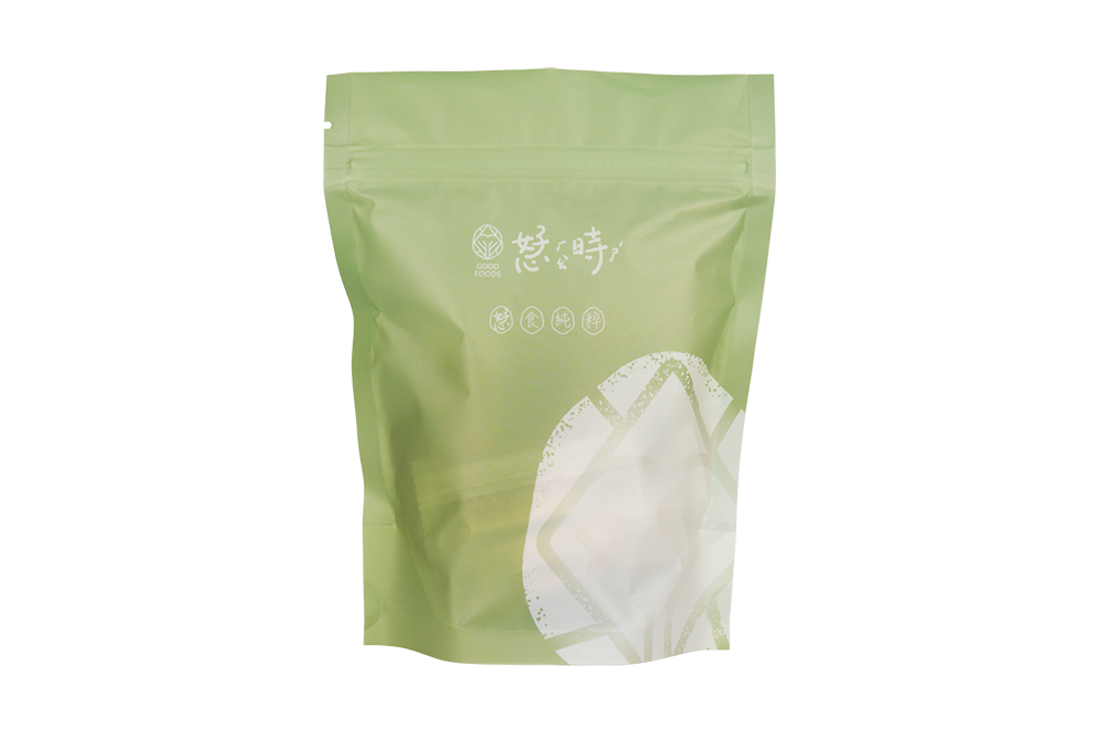 白玉蘭龍并千層酥心_恏時_TWGoodFoods